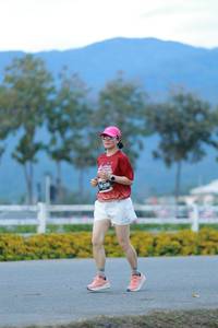 BIB: 
                            <button type="button" onclick="openModal(27852949)" class="btn btn-primary btn-sm float-right btn-popup" data-toggle="modal" data-target=".modal-high-quality">
                        <i class="fas fa-shopping-cart"></i> Add to Cart
                    </button>
                                            <button type="button" onclick="isThisMe(27852949, true)" class="btn btn-success btn-sm float-right btn-popup btn-isme hidden" data-toggle="tooltip" data-placement="bottom" title="นี่คือรูปของคุณใช่ไหม คลิกที่นี่เพื่อเอาเข้าอัลบั้ม">
                        <i class="fas fa-plus"></i> Add to album
                    </button>
                    <button type="button" onclick="isThisMe(27852949, false)" class="btn btn-warning btn-sm float-right btn-popup btn-isnotme hidden">
                        <i class="fas fa-ban"></i> Remove from album
                    </button>